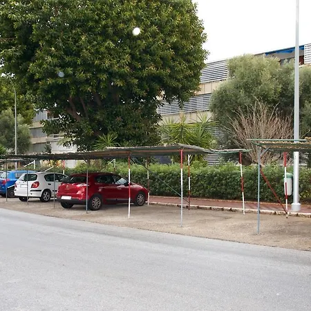 Euromar Torremolinos