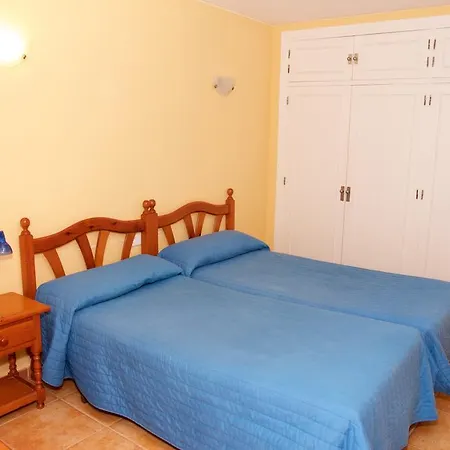 Euromar * Torremolinos